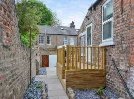 The Esk - Flat 5 - Uk49414