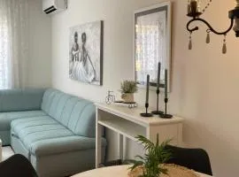 Apartment Allure