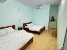 Phan Lê Homestay