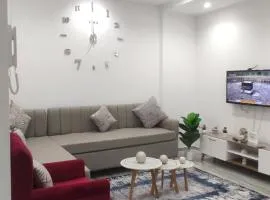 Rafeha Mahdia 2025