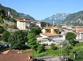 Casa Fornace