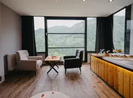 Suitotel