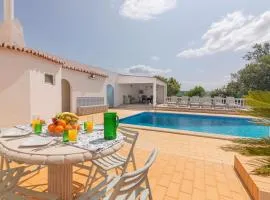 Casa da Primavera - Lagoa, Algarve