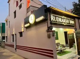 Rudraksh Inn