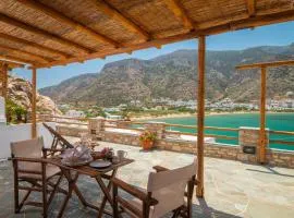 格兰德美景公寓