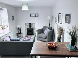 OMalleys Town House