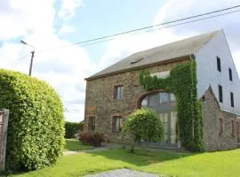 Le Gîte d'Orpha #2
