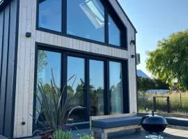 Maxim Domki nad Jeziorem