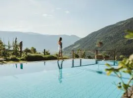 Niedermair Nature Retreat