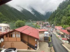 Kaya Home