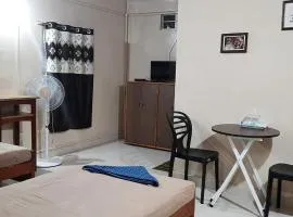 Molaikier Arara Group
