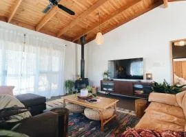 Myrtle Casa