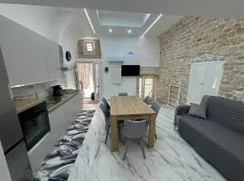 Azzurra Holiday Home - Molfetta