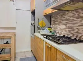Apartment Deel G Obala