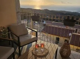 Il Dolce Tramonto Apartment