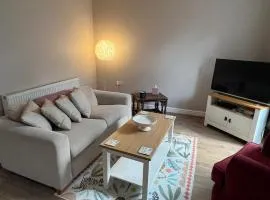 Katys Cottage, Barnoldswick