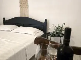 Casa tradițională Eridav