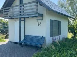 PodGlogiem