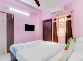 Super Hotel O Luxury Inn Tollygunge