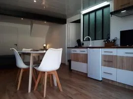 Stay zen Studio