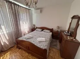 APARTMAN ADI