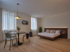 Portica Homes Assisi