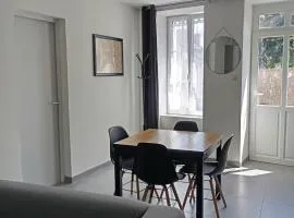 La Petite Florentine