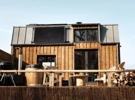 Le Refuge Du Maraicher
