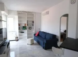 Nel Cuore di Rapallo by PortofinoVacanze