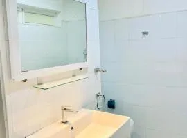 Heavenly Horizon Villa