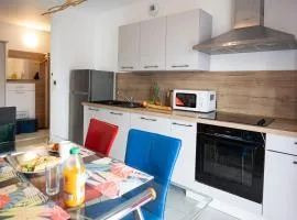 AbraCadabra Flat France Suisse