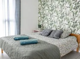 AbraCadabra Flat France Suisse