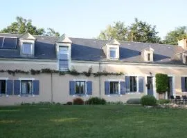 Chambres d'hôtes chez l'habitant, circuit 24h, Pôle Européen du Cheval, etc