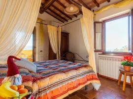 La Casa di Gelsomino