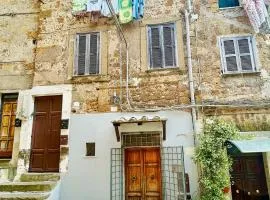 Casa Van Lente