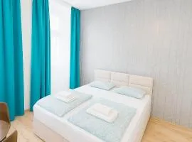 RD Real Appartment 4