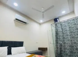 Hotel Elite Grand