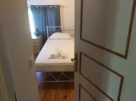 Harmony House Corfu 2