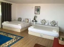 MumTarn Homestay มุมธาร โฮมสเตย์