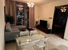 Era View Apartments,sea & City view