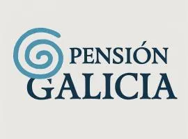 Hotel Pensión Galicia