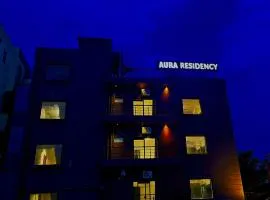 Sitara Hotel & Resorts, Haridwar