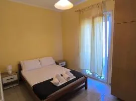 Eleonara Nea Koutali