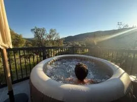 Terras do Salvado Agroturismo