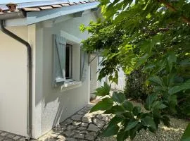 La Maison Fleury