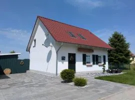 Ferienhaus-Natur-Erholung-Pur-Mecklenburgische-Seenplatte-zwischen-Mueritz-und-Ostsee