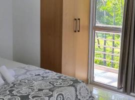 Viki guest house