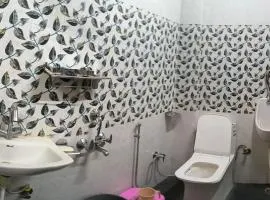 Ultimate Time Homestay, Stay & Party Point in Hills