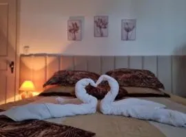 Ape da Deisi Termas