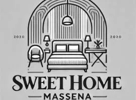 Sweethome Massena